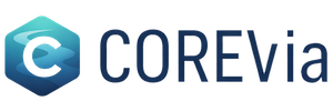 COREvia Consulting